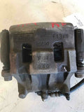 2007 - 2012 MAZDA CX-7 Front Brake Caliper Stop Hardware Passenger Right OEM Q