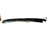 2007 - 2009 MAZDA CX7 Windshield Wiper Cowl Screen Vent Panel Grille EG21507R1 Q