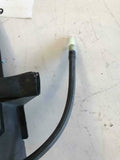 2007 - 2009 MAZDA CX7 Windshield Wiper Cowl Screen Vent Panel Grille EG21507R1 Q