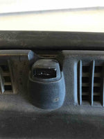 2007 - 2009 MAZDA CX7 Windshield Wiper Cowl Screen Vent Panel Grille EG21507R1 Q