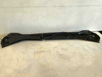 2007 - 2009 MAZDA CX7 Windshield Wiper Cowl Screen Vent Panel Grille EG21507R1 Q