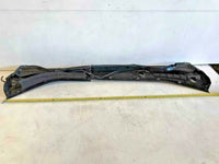 2007 - 2009 MAZDA CX7 Windshield Wiper Cowl Screen Vent Panel Grille EG21507R1 Q