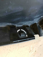 2007 - 2009 MAZDA CX7 Rear Bumper Splash Shield Fender Liner Right EG2150341 Q