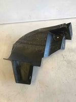 2007 - 2009 MAZDA CX7 Rear Bumper Splash Shield Fender Liner Right EG2150341 Q