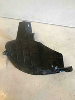 2007 - 2009 MAZDA CX7 Rear Bumper Splash Shield Fender Liner Right EG2150341 Q