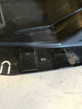 2007 - 2009 MAZDA CX7 Rear Bumper Splash Shield Fender Liner Right EG2150341 Q
