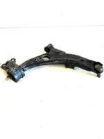 2007 - 2012 MAZDA CX7 Front Lower Control Arm w/ Ball Joint Left LH OEM Q