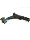 2007 - 2012 MAZDA CX7 Front Lower Control Arm w/ Ball Joint Left LH OEM Q