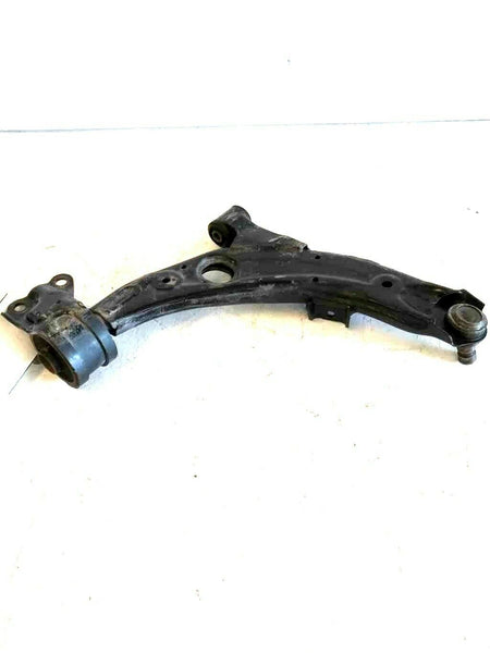 2007 - 2012 MAZDA CX7 Front Lower Control Arm w/ Ball Joint Left LH OEM Q