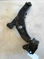 2007 - 2012 MAZDA CX7 Front Lower Control Arm w/ Ball Joint Left LH OEM Q