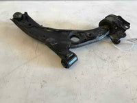 2007 - 2012 MAZDA CX7 Front Lower Control Arm w/ Ball Joint Left LH OEM Q