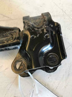 2007 - 2012 MAZDA CX7 Front Lower Control Arm w/ Ball Joint Left LH OEM Q