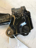 2007 - 2012 MAZDA CX7 Front Lower Control Arm w/ Ball Joint Left LH OEM Q