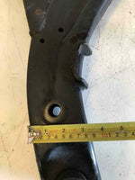 2007 - 2012 MAZDA CX7 Front Lower Control Arm w/ Ball Joint Left LH OEM Q