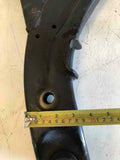 2007 - 2012 MAZDA CX7 Front Lower Control Arm w/ Ball Joint Left LH OEM Q