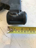 2007 - 2012 MAZDA CX7 Front Lower Control Arm w/ Ball Joint Left LH OEM Q