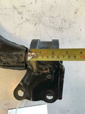 2007 - 2012 MAZDA CX7 Front Lower Control Arm w/ Ball Joint Left LH OEM Q