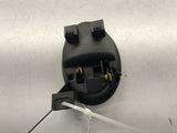 2205 SATURN ION Rear Inside Door Handle Passenger Right 22714080 OEM Q