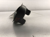 2005 SATURN ION Rear Inner Inside Door Handle Driver Left 22714081 OEM Q
