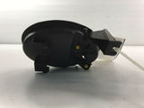 2005 SATURN ION Rear Inner Inside Door Handle Driver Left 22714081 OEM Q