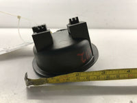2005 SATURN ION Rear Inner Inside Door Handle Driver Left 22714081 OEM Q