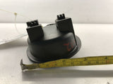 2005 SATURN ION Rear Inner Inside Door Handle Driver Left 22714081 OEM Q