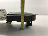 2005 SATURN ION Rear Inner Inside Door Handle Driver Left 22714081 OEM Q