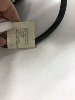 2003 - 2007 SATURN ION Power Door Mirror Outside Right 22726679 OEM Q