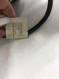 2003 - 2007 SATURN ION Power Door Mirror Outside Right 22726679 OEM Q