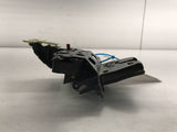2003 - 2007 SATURN ION Trunk Lid Lock Latch OEM Q