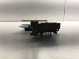 2003 - 2007 SATURN ION Trunk Lid Lock Latch OEM Q