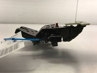 2003 - 2007 SATURN ION Trunk Lid Lock Latch OEM Q