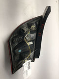 2003 - 2007 SATURN ION Sedan Tail Light Lamp Driver Left LH OEM Q