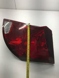 2003 - 2007 SATURN ION Tail Light Lamp Passenger Right RH OEM Q
