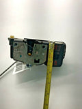 2003 - 2007 SATURN ION Front Door Lock Latch Release Right 22734724 OEM Q