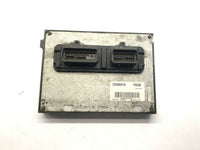 SATURN ION 05 2005 PCM ECM ECU Engine Computer Control Module 12589999 OEM