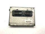 SATURN ION 05 2005 PCM ECM ECU Engine Computer Control Module 12589999 OEM