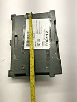 SATURN ION 05 2005 PCM ECM ECU Engine Computer Control Module 12589999 OEM