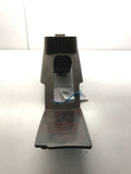 2005 SATURN ION  Compartment Center Console insert Tray 22676648 OEM