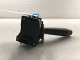 2005 SATURN ION Windshield Wiper Column Control Switch 22734362 OEM Q