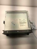 2004 2005 SATURN ION Radio Cassette MP3 Disc CD Player  21994366 OEM Q
