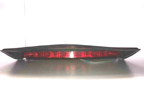 2005 SATURN ION Third 3rd Brake Tail Light Lamp Stop Brakelight 16531701