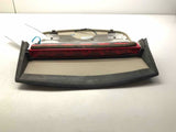 2005 SATURN ION Third 3rd Brake Tail Light Lamp Stop Brakelight 16531701