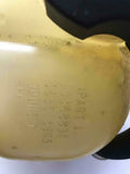 2003- 2007 SATURN ION Radiator Coolant Recovery Reservoir Bottle Tank 10368831 Q