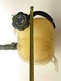 2003- 2007 SATURN ION Radiator Coolant Recovery Reservoir Bottle Tank 10368831 Q