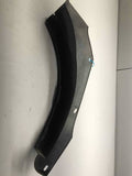 2003 - 2007 SATURN ION Rear Wheel Well Molding Trim Left Black 900521800 OEM Q