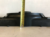 2005 - 2010 SATURN ION Engine Cooling Radiator Motor Fan 2.2L 809500267 OEM Q