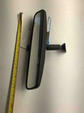 2003 - 2007 SATURN ION Front Rear View Mirror Inside IE8011083 OEM Q