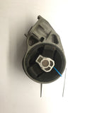 2005 - 2007 SATURN ION Manual Transmission Engine Motor Mount 2.2L OEM Q