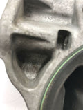 2005 - 2007 SATURN ION Manual Transmission Engine Motor Mount 2.2L OEM Q